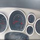 5TDDW5G1XGS142133 2016 Toyota Sequoia Platinum 5.7L V8 auction photo thumbnail 7
