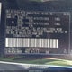 5TDDW5G1XGS142133 2016 Toyota Sequoia Platinum 5.7L V8 auction photo thumbnail 9