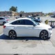 1HGCV1F3XMA018724 2021 Honda Accord Sport auction photo thumbnail 12