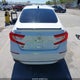 1HGCV1F3XMA018724 2021 Honda Accord Sport auction photo thumbnail 15
