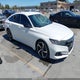1HGCV1F3XMA018724 2021 Honda Accord Sport auction photo thumbnail 1