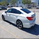 1HGCV1F3XMA018724 2021 Honda Accord Sport auction photo thumbnail 3