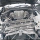 5YMCY0C02M9E75436 2021 BMW X6 M auction photo thumbnail 10