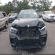 5YMCY0C02M9E75436 2021 BMW X6 M auction photo thumbnail 13