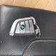 5YMCY0C02M9E75436 2021 BMW X6 M auction photo thumbnail 11