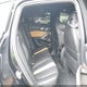 5YMCY0C02M9E75436 2021 BMW X6 M auction photo thumbnail 8