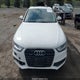WAUFFAFL6GN017914 2016 Audi A4 2.0T Premium auction photo thumbnail 12
