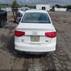 WAUFFAFL6GN017914 2016 Audi A4 2.0T Premium auction photo thumbnail 16
