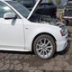 WAUFFAFL6GN017914 2016 Audi A4 2.0T Premium auction photo thumbnail 17