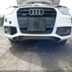 WAUFFAFL6GN017914 2016 Audi A4 2.0T Premium auction photo thumbnail 18