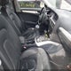 WAUFFAFL6GN017914 2016 Audi A4 2.0T Premium auction photo thumbnail 5