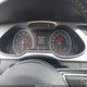 WAUFFAFL6GN017914 2016 Audi A4 2.0T Premium auction photo thumbnail 7