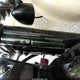 1HD4LE218EC437308 2014 Harley-Davidson Xl883 Iron 883 auction photo thumbnail 10