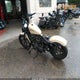 1HD4LE218EC437308 2014 Harley-Davidson Xl883 Iron 883 auction photo thumbnail 3