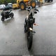1HD4LE218EC437308 2014 Harley-Davidson Xl883 Iron 883 auction photo thumbnail 5
