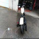 1HD4LE218EC437308 2014 Harley-Davidson Xl883 Iron 883 auction photo thumbnail 6