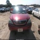 2T2HK31U69C117371 2009 Lexus Rx 350 auction photo thumbnail 12