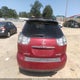 2T2HK31U69C117371 2009 Lexus Rx 350 auction photo thumbnail 16