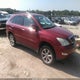 2T2HK31U69C117371 2009 Lexus Rx 350 auction photo thumbnail 1