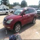 2T2HK31U69C117371 2009 Lexus Rx 350 auction photo thumbnail 2