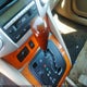 2T2HK31U69C117371 2009 Lexus Rx 350 auction photo thumbnail 6
