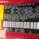 2T2HK31U69C117371 2009 Lexus Rx 350 auction photo thumbnail 9