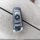 WBAKB8C50CC964459 2012 BMW 750Li auction photo thumbnail 11