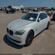WBAKB8C50CC964459 2012 BMW 750Li auction photo thumbnail 2