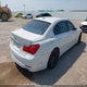 WBAKB8C50CC964459 2012 BMW 750Li auction photo thumbnail 4