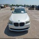 WBAKB8C50CC964459 2012 BMW 750Li auction photo thumbnail 6