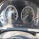 WBAKB8C50CC964459 2012 BMW 750Li auction photo thumbnail 7