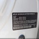WBAKB8C50CC964459 2012 BMW 750Li auction photo thumbnail 9
