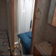 1TC2B215X31204316 2003 Coachmen Other auction photo thumbnail 12