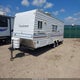 1TC2B215X31204316 2003 Coachmen Other auction photo thumbnail 2