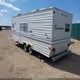 1TC2B215X31204316 2003 Coachmen Other auction photo thumbnail 3