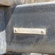 1TC2B215X31204316 2003 Coachmen Other auction photo thumbnail 9