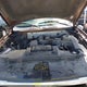 1FMJK1H50CEF28905 2012 Ford Expedition El King Ranch auction photo thumbnail 10