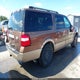 1FMJK1H50CEF28905 2012 Ford Expedition El King Ranch auction photo thumbnail 4