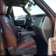 1FMJK1H50CEF28905 2012 Ford Expedition El King Ranch auction photo thumbnail 5