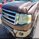 1FMJK1H50CEF28905 2012 Ford Expedition El King Ranch auction photo thumbnail 6