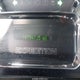 1FMJK1H50CEF28905 2012 Ford Expedition El King Ranch auction photo thumbnail 7