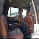 1FMJK1H50CEF28905 2012 Ford Expedition El King Ranch auction photo thumbnail 8