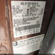 1FMJK1H50CEF28905 2012 Ford Expedition El King Ranch auction photo thumbnail 9