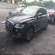 WA1LFAFP1FA134342 2015 Audi Q5 2.0T Premium auction photo thumbnail 2