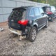 WA1LFAFP1FA134342 2015 Audi Q5 2.0T Premium auction photo thumbnail 4