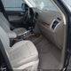 WA1LFAFP1FA134342 2015 Audi Q5 2.0T Premium auction photo thumbnail 5