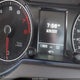 WA1LFAFP1FA134342 2015 Audi Q5 2.0T Premium auction photo thumbnail 7