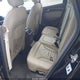 WA1LFAFP1FA134342 2015 Audi Q5 2.0T Premium auction photo thumbnail 8