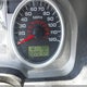 1FTRX12WX7KD65939 2007 Ford F-150 Stx/Xl/Xlt auction photo thumbnail 15