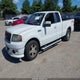 1FTRX12WX7KD65939 2007 Ford F-150 Stx/Xl/Xlt auction photo thumbnail 2